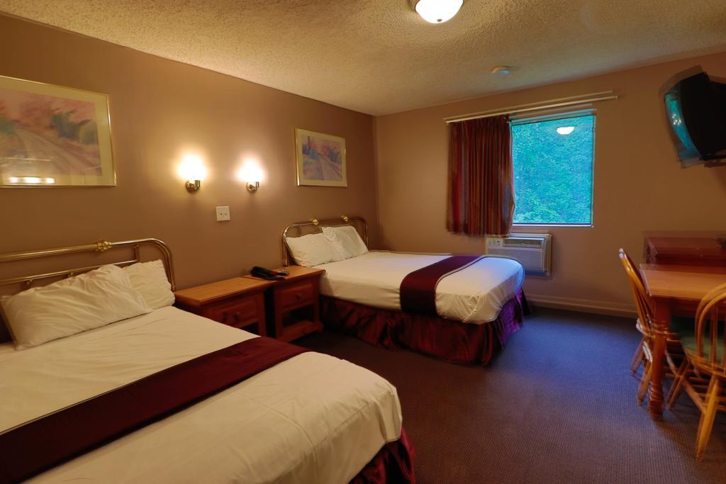 Red Carpet Inn Berlin Екстериор снимка