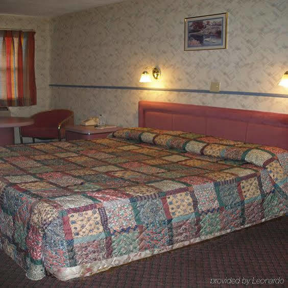 Red Carpet Inn Berlin Екстериор снимка
